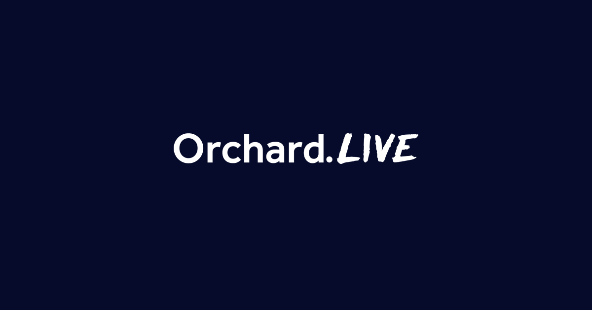 (c) Orchardlive.com